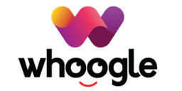 Whoogle