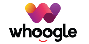 Whoogle