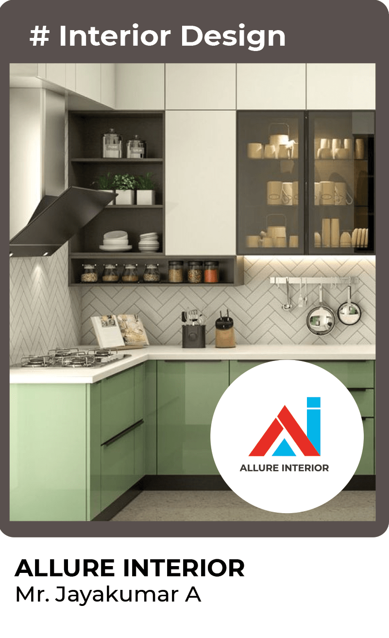 ALLURE-INTERIOR-