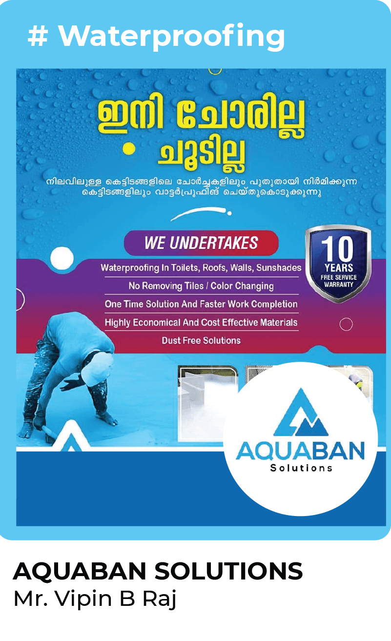 AQUABAN-SOLUTIONS-PVTLTD