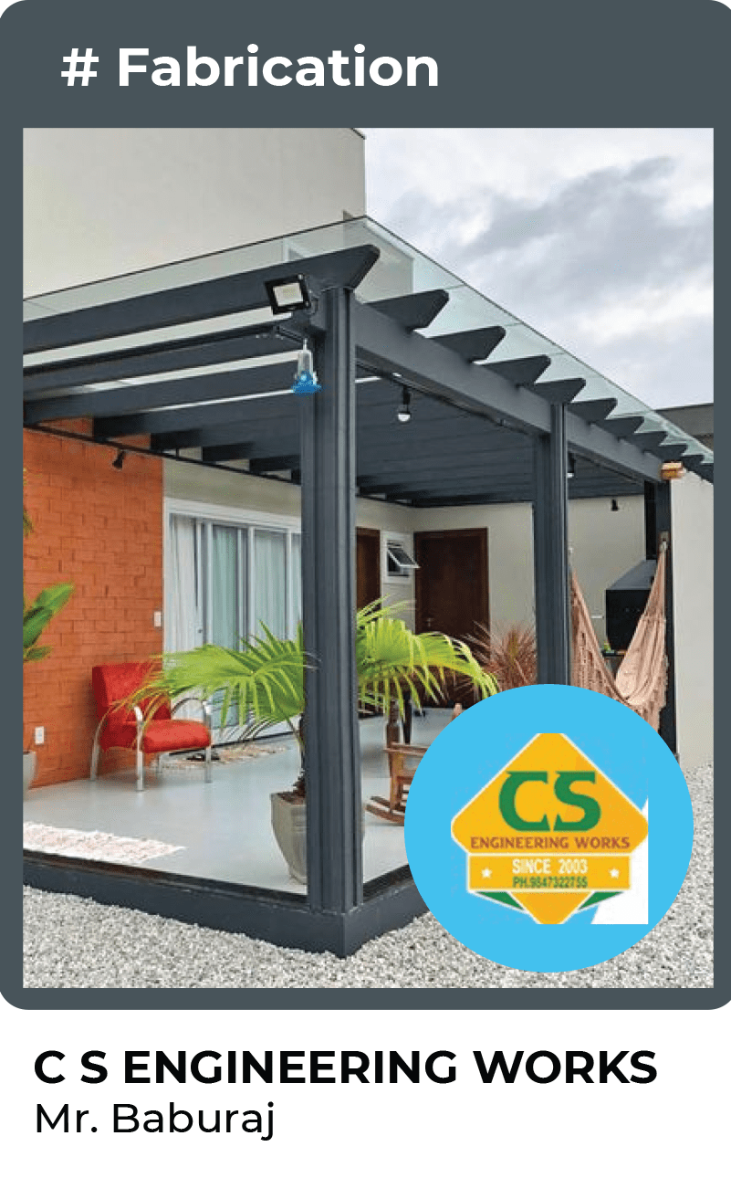 C-S-Engineering-Works