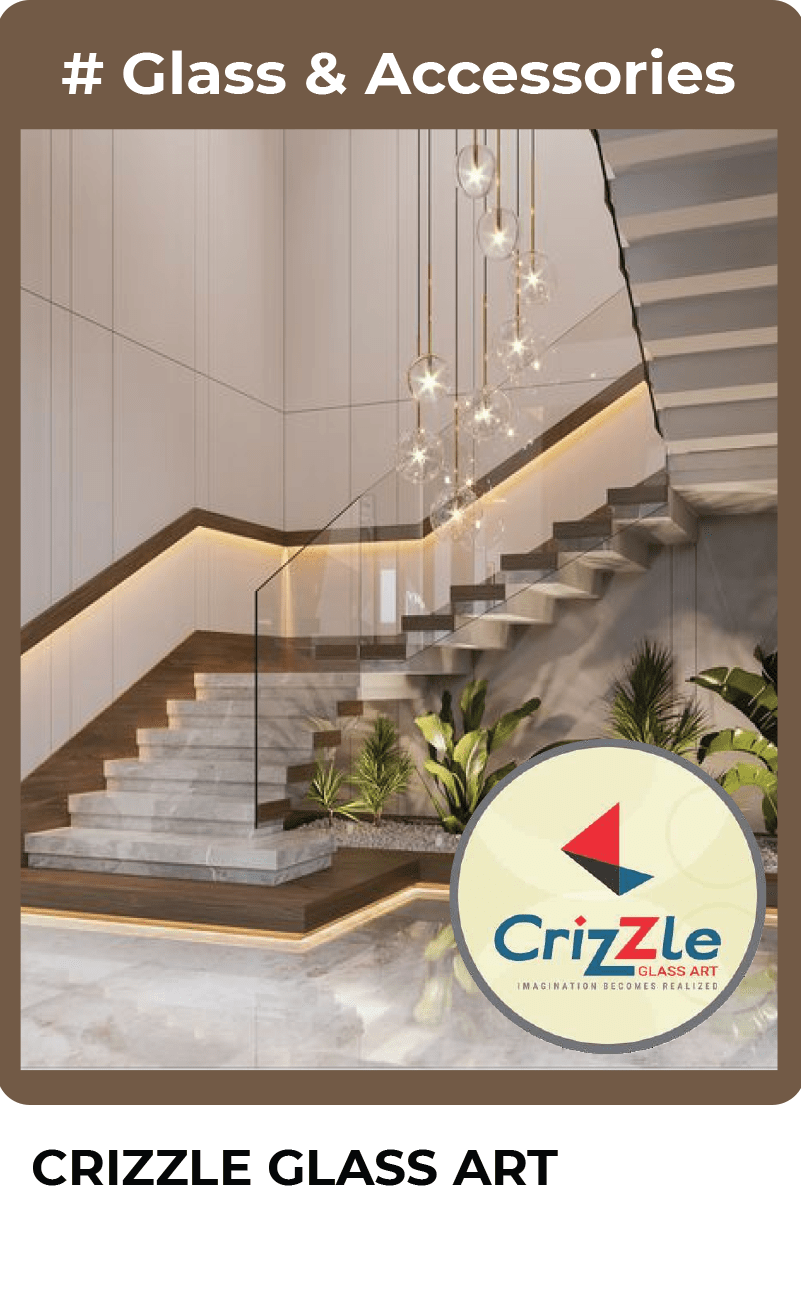 Crizzle