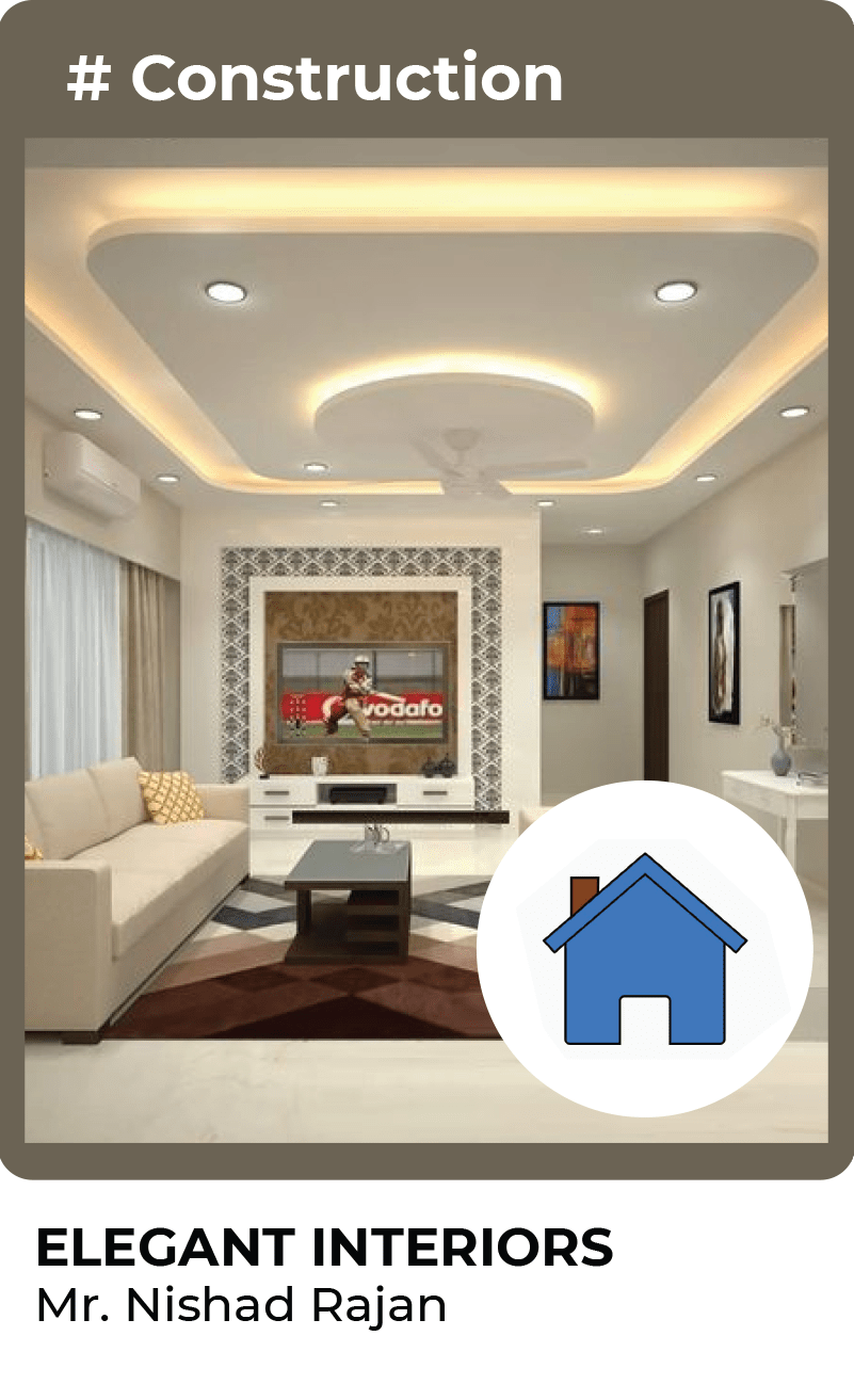 Elegant-Interiors