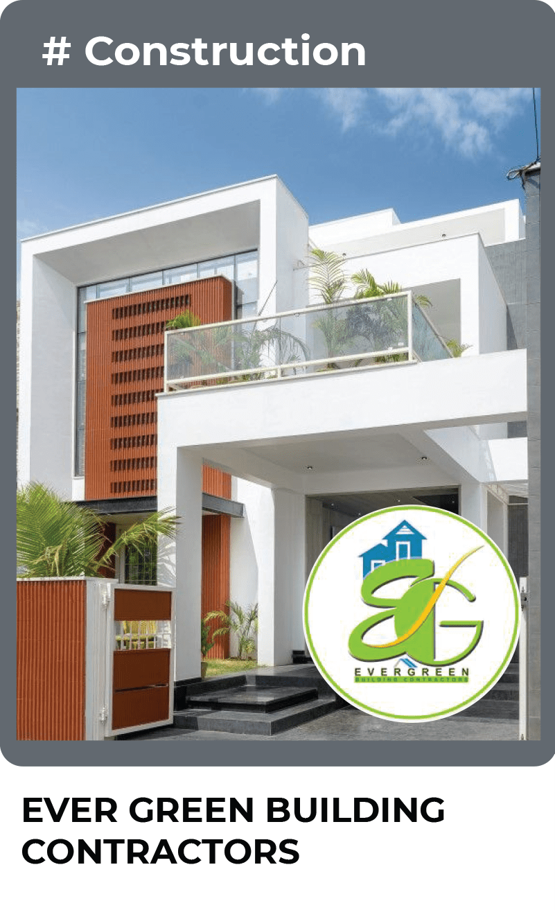 EVER-GREEN-BUILDING-CONTRACTORS-