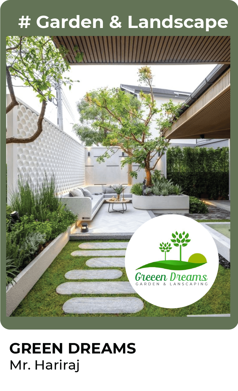 GREEN-DREAMS-
