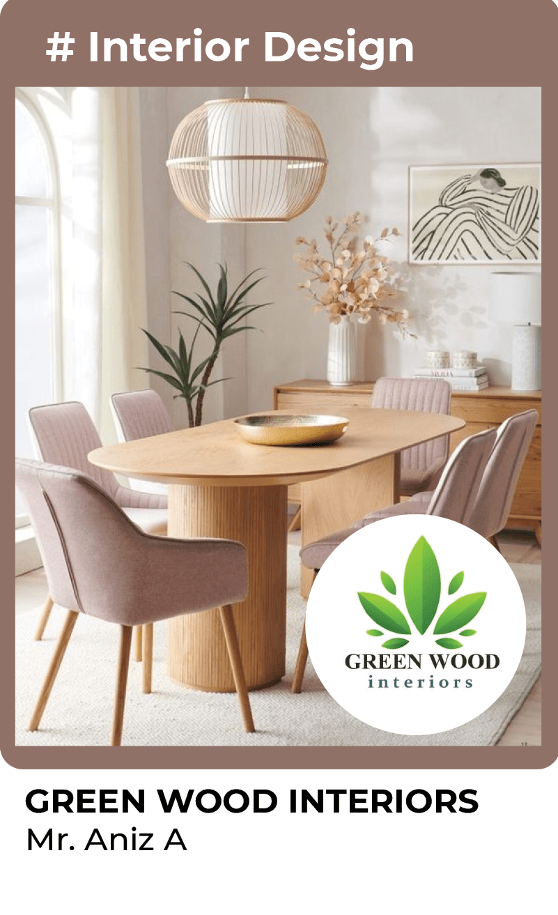 GREEN-WOOD-INTERIOR-