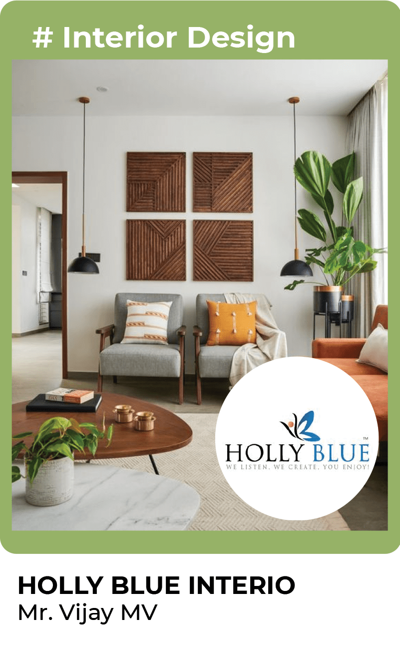 Holly-Blue-Interio