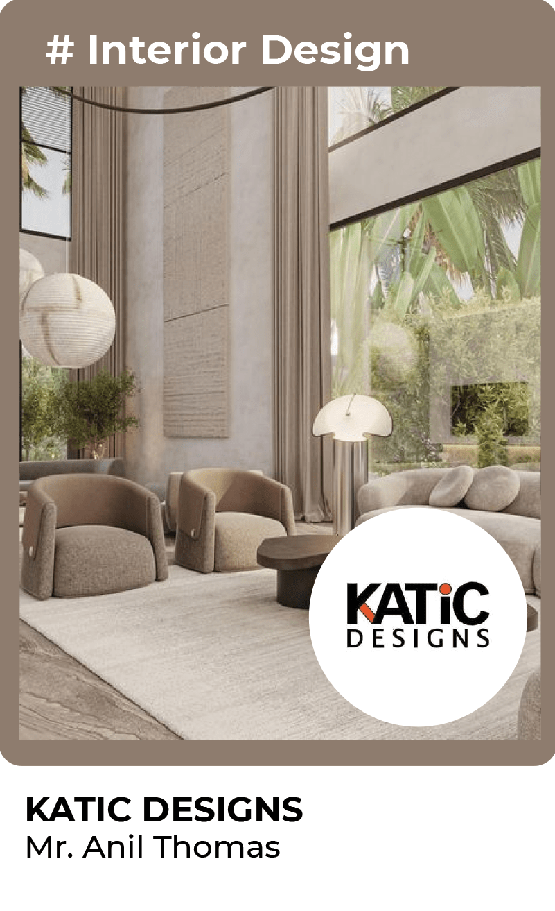 KATIC-DESIGNS-