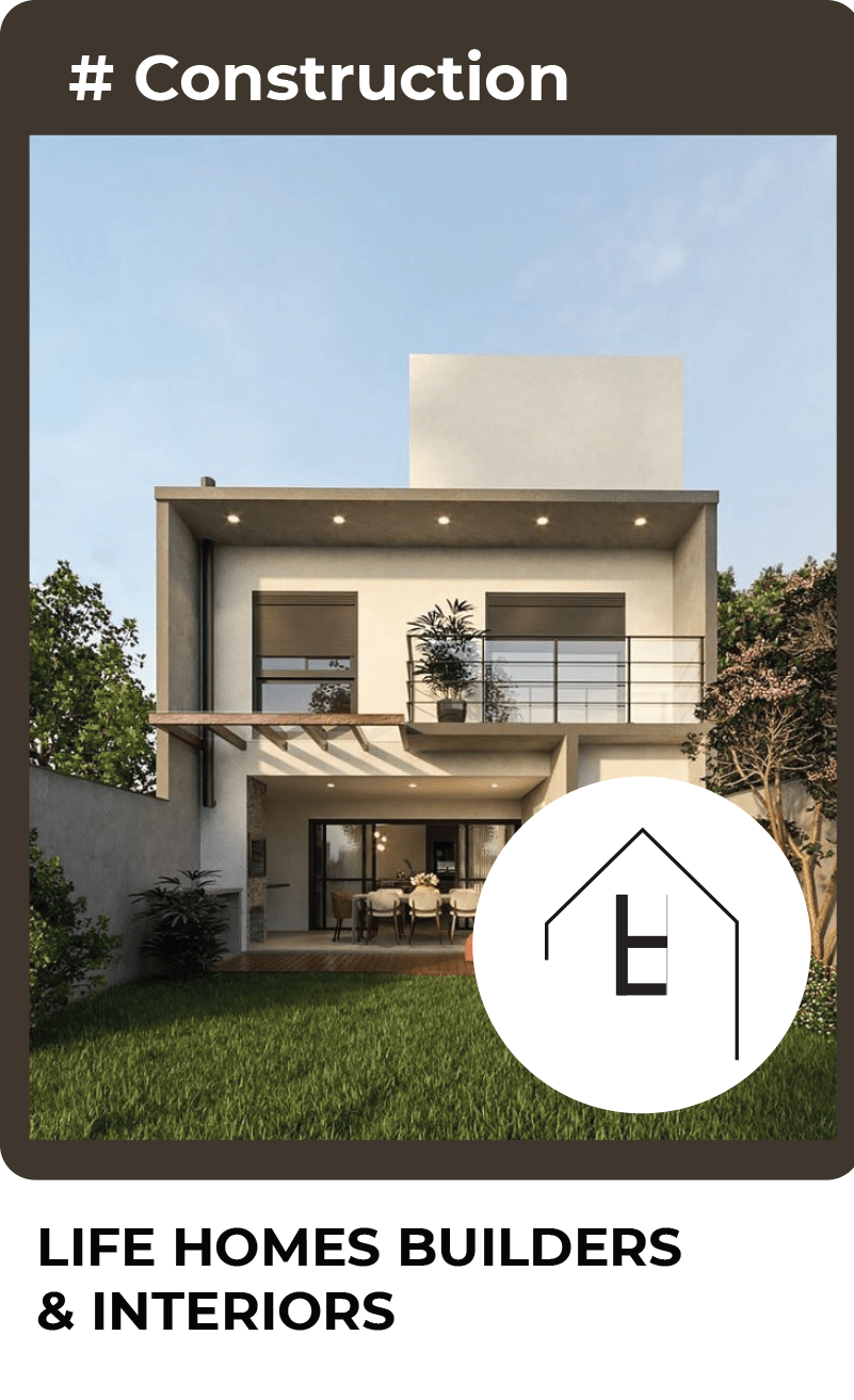 Life-Homes-Builders--Interiors-