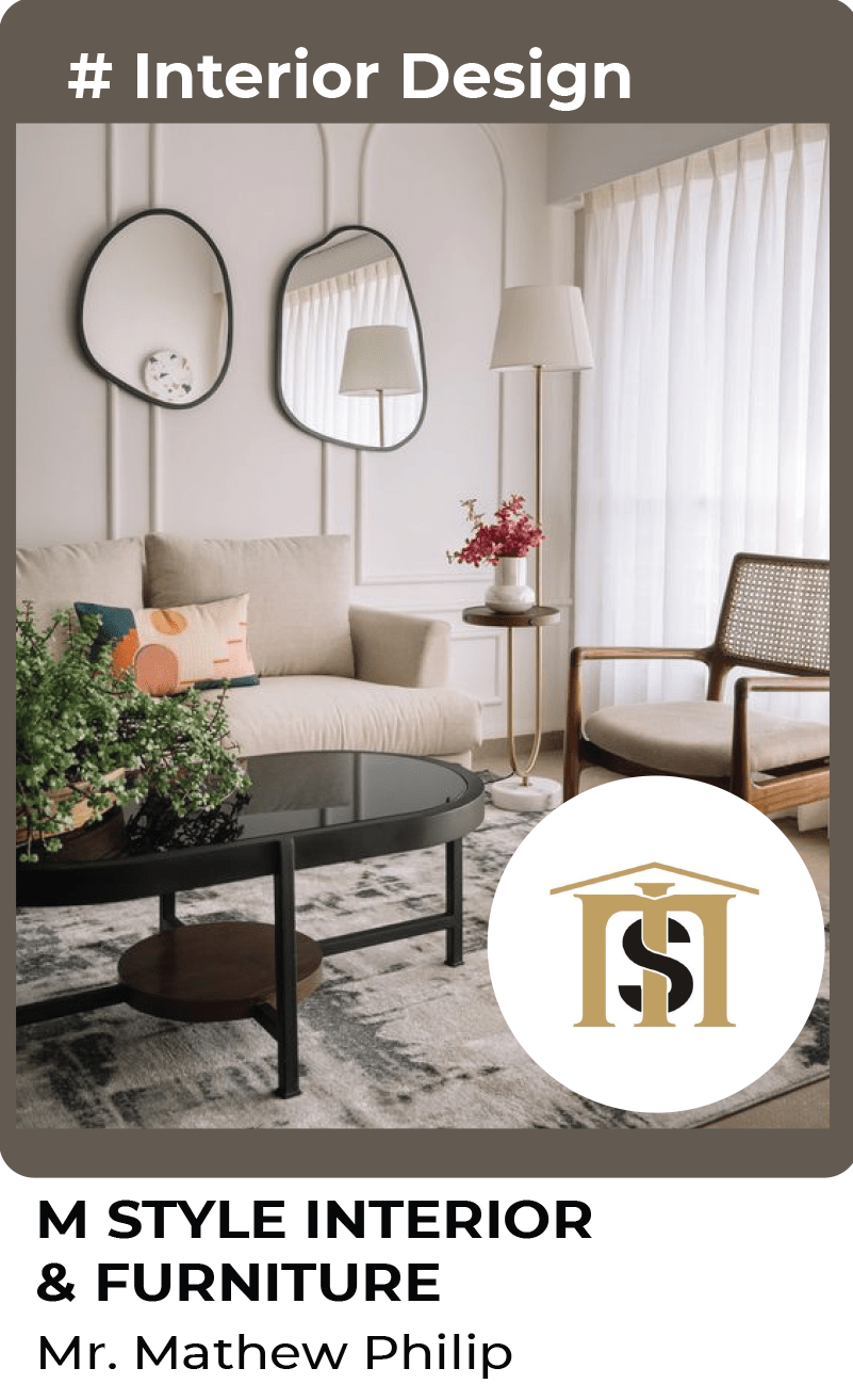 M-STYLE-INTERIOR---FURNITURE-