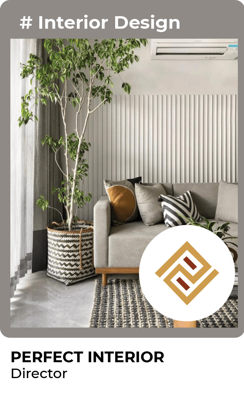 PERFECT-INTERIOR-