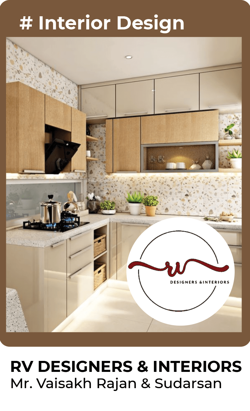 RV-Designers--Interiors
