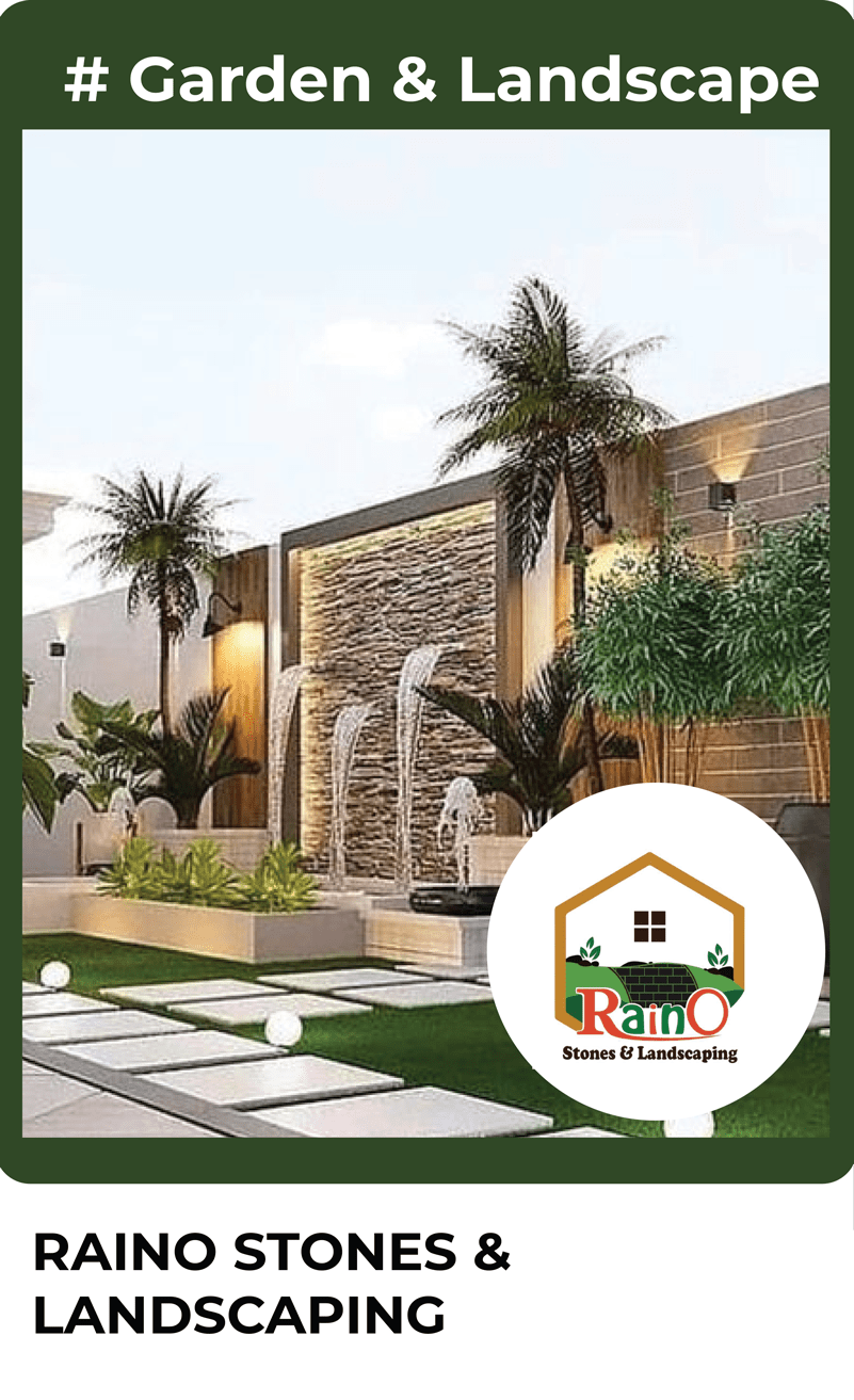 Raino-Stones--Landscaping