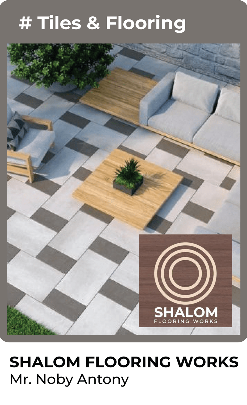 SHALOM-FLOORING-WORKS