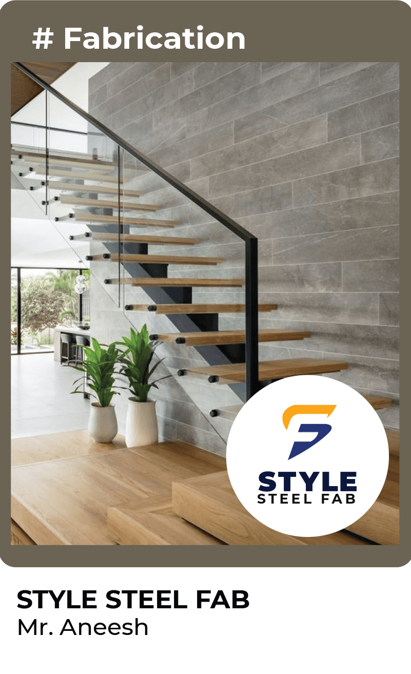 Style-Steel-Fab