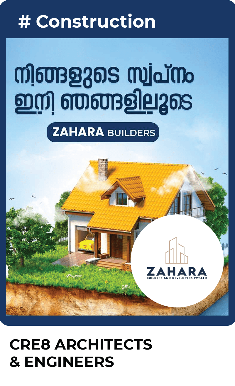 ZAHARA-BUILDERS--DEVELOPERS-PVT-LTD